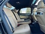 Audi S8 4.0 TFSI S8 NP280,000€ ABT Keramisch Laser Nachtzicht 4-wielsturing Carbon