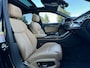 Audi S8 4.0 TFSI S8 NP280,000€ ABT Keramisch Laser Nachtzicht 4-wielsturing Carbon