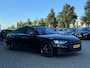 Audi S8 4.0 TFSI S8 NP280,000€ ABT Keramisch Laser Nachtzicht 4-wielsturing Carbon