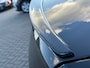 Audi S8 4.0 TFSI S8 NP280,000€ ABT Keramisch Laser Nachtzicht 4-wielsturing Carbon