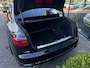 Audi S8 4.0 TFSI S8 NP280,000€ ABT Keramisch Laser Nachtzicht 4-wielsturing Carbon