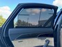 Audi S8 4.0 TFSI S8 NP280,000€ ABT Keramisch Laser Nachtzicht 4-wielsturing Carbon