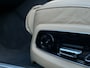 Audi S8 4.0 TFSI S8 NP280,000€ ABT Keramisch Laser Nachtzicht 4-wielsturing Carbon
