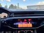 Audi S8 4.0 TFSI S8 NP280,000€ ABT Keramisch Laser Nachtzicht 4-wielsturing Carbon
