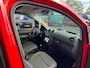 Volkswagen Caddy 1.6 TDI * Airco * Cruise Control * Trekhaak * 17 Inch * Marge