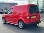 Volkswagen Caddy 1.6 TDI * Airco * Cruise Control * Trekhaak * 17 Inch * Marge