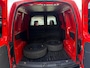Volkswagen Caddy 1.6 TDI * Airco * Cruise Control * Trekhaak * 17 Inch * Marge