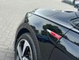 Volkswagen Polo 2.0 TSI GTI * Panoramadak * Stoelverwarming * Camera