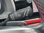 Volkswagen Polo 2.0 TSI GTI * Panoramadak * Stoelverwarming * Camera