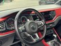 Volkswagen Polo 2.0 TSI GTI * Panoramadak * Stoelverwarming * Camera