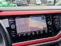 Volkswagen Polo 2.0 TSI GTI * Panoramadak * Stoelverwarming * Camera