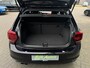 Volkswagen Polo 2.0 TSI GTI * Panoramadak * Stoelverwarming * Camera