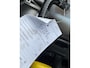 Volkswagen Polo 2.0 TSI GTI * Panoramadak * Stoelverwarming * Camera