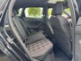 Volkswagen Polo 2.0 TSI GTI * Panoramadak * Stoelverwarming * Camera