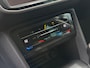Volkswagen Tiguan 1.5 TSI *Black edition * Camera * Cruise Control * Clima * Sfeerverlichting