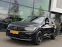 Volkswagen Tiguan 1.5 TSI *Black edition * Camera * Cruise Control * Clima * Sfeerverlichting