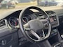 Volkswagen Tiguan 1.5 TSI *Black edition * Camera * Cruise Control * Clima * Sfeerverlichting