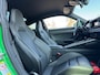 Porsche 992 911 3.0 Carrera * Aerokit * Spyder wheels 21
