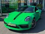Porsche 992 911 3.0 Carrera * Aerokit * Spyder wheels 21