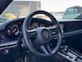 Porsche 992 911 3.0 Carrera * Aerokit * Spyder wheels 21