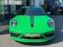 Porsche 992 911 3.0 Carrera * Aerokit * Spyder wheels 21