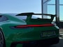 Porsche 992 911 3.0 Carrera * Aerokit * Spyder wheels 21