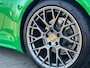 Porsche 992 911 3.0 Carrera * Aerokit * Spyder wheels 21