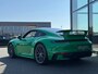 Porsche 992 911 3.0 Carrera * Aerokit * Spyder wheels 21