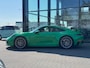 Porsche 992 911 3.0 Carrera * Aerokit * Spyder wheels 21