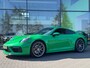Porsche 992 911 3.0 Carrera * Aerokit * Spyder wheels 21