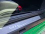 Porsche 992 911 3.0 Carrera * Aerokit * Spyder wheels 21