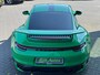 Porsche 992 911 3.0 Carrera * Aerokit * Spyder wheels 21