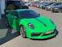Porsche 992 911 3.0 Carrera * Aerokit * Spyder wheels 21