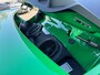 Porsche 992 911 3.0 Carrera * Aerokit * Spyder wheels 21
