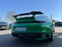 Porsche 992 911 3.0 Carrera * Aerokit * Spyder wheels 21