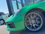 Porsche 992 911 3.0 Carrera * Aerokit * Spyder wheels 21