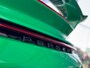 Porsche 992 911 3.0 Carrera * Aerokit * Spyder wheels 21