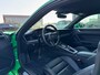 Porsche 992 911 3.0 Carrera * Aerokit * Spyder wheels 21