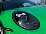 Porsche 992 911 3.0 Carrera * Aerokit * Spyder wheels 21