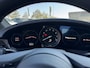 Porsche 992 911 3.0 Carrera * Aerokit * Spyder wheels 21