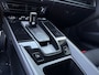 Porsche 992 911 3.0 Carrera * Aerokit * Spyder wheels 21