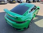 Porsche 992 911 3.0 Carrera * Aerokit * Spyder wheels 21