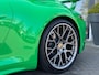 Porsche 992 911 3.0 Carrera * Aerokit * Spyder wheels 21