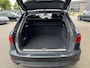 Audi A4 Avant 2.0 TFSI 3X S-Line * leder * B&O * Pano * Virtual Cockpit