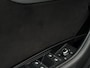 Audi A4 Avant 2.0 TFSI 3X S-Line * leder * B&O * Pano * Virtual Cockpit