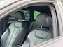 Audi A4 Avant 2.0 TFSI 3X S-Line * leder * B&O * Pano * Virtual Cockpit
