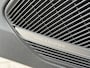 Audi A4 Avant 2.0 TFSI 3X S-Line * leder * B&O * Pano * Virtual Cockpit
