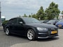 Audi A4 Avant 2.0 TFSI 3X S-Line * leder * B&O * Pano * Virtual Cockpit