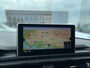 Audi A4 Avant 2.0 TFSI 3X S-Line * leder * B&O * Pano * Virtual Cockpit