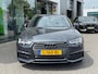 Audi A4 Avant 2.0 TFSI 3X S-Line * leder * B&O * Pano * Virtual Cockpit